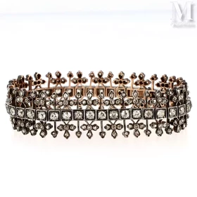 Bijou Vever - estimation gratuite