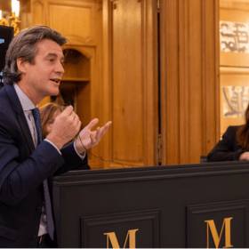 conference-baya-maison-millon