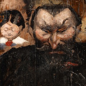 millon ecole de paris