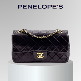 Ventes aux enchères Mode