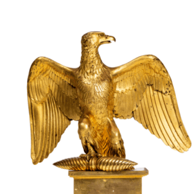 Aigle Napoléon