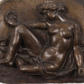 aristide-maillol