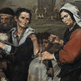 Boccaccio Boccaccino