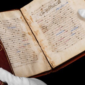 millon arts d'orient