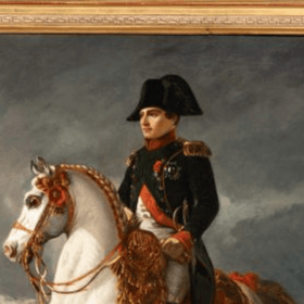 Souvenirs Historiques