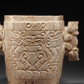 Les empires de lumière